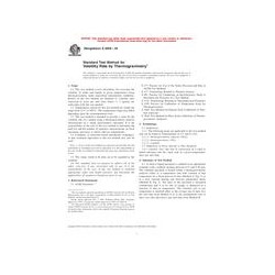ASTM E2008-04
