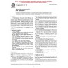ASTM E176-04