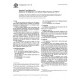 ASTM E136-04