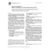 ASTM E136-04