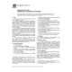 ASTM E1734-04