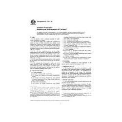 ASTM E1734-04