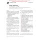 ASTM E108-04