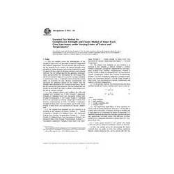 ASTM D7012-04
