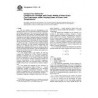 ASTM D7012-04
