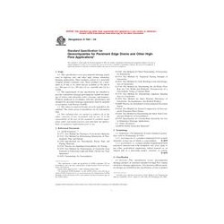 ASTM D7001-04