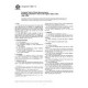 ASTM D6960-04