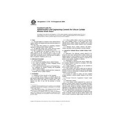 ASTM E1718-95(2004)