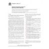 ASTM D4000-04e1