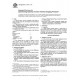 ASTM F1721-04