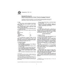 ASTM F1721-04