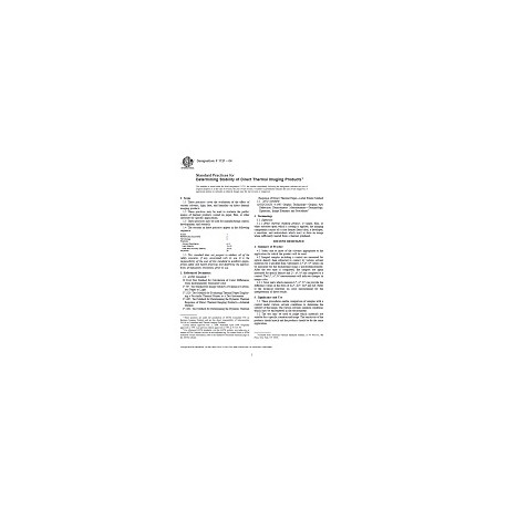 ASTM F1721-04