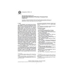 ASTM D4895-04