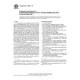 ASTM D4894-04