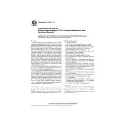 ASTM D4894-04