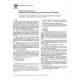 ASTM E2039-04