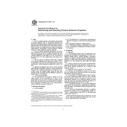 ASTM E2039-04