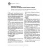 ASTM E2039-04