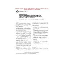 ASTM D3740-04