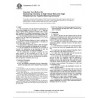 ASTM D4683-04