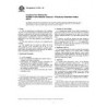 ASTM D3194-04