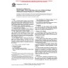 ASTM D3014-04