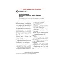 ASTM D3159-04