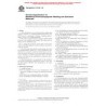 ASTM D3159-04