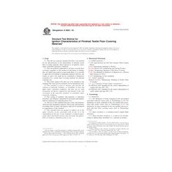 ASTM D2859-04