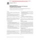 ASTM D2726-04