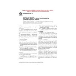 ASTM D2726-04