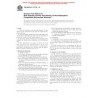 ASTM D2726-04