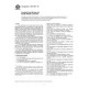 ASTM C94/C94M-04