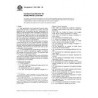 ASTM C94/C94M-04