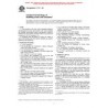 ASTM C717-04