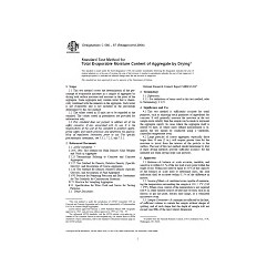 ASTM C566-97(2004)