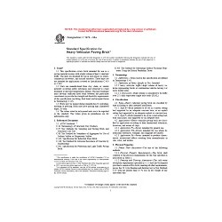 ASTM C1272-04