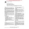 ASTM C1272-04