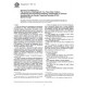 ASTM C1441-04