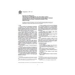 ASTM C1441-04