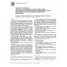 ASTM C1441-04
