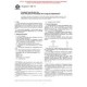 ASTM F1088-04