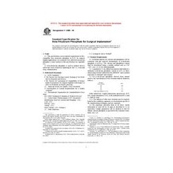 ASTM F1088-04