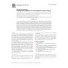 ASTM D2774-04e1