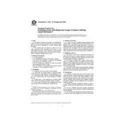 ASTM F1042-87(2004)