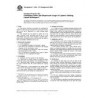 ASTM F1042-87(2004)