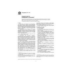 ASTM E94-04