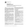 ASTM E94-04