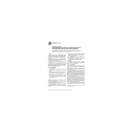 ASTM E747-04