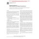 ASTM E514-04